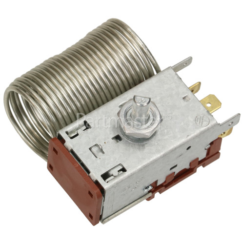 Smeg Thermostat (DNFS077B0356)