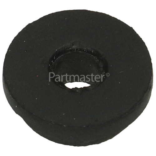 Deneme Condenser Sheet Rubber B-975