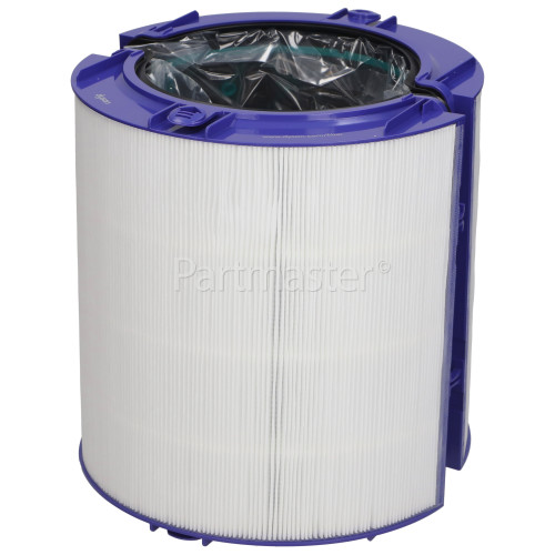 Dyson HEPA/Inner Carbon Filter