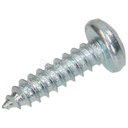 BZ Screw (B42X16 Din 7981-H)