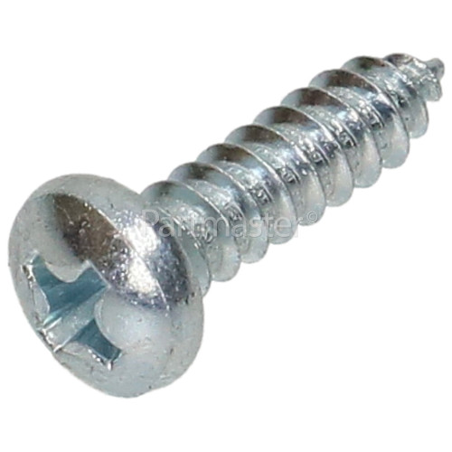 BZ Screw (B42X16 Din 7981-H)