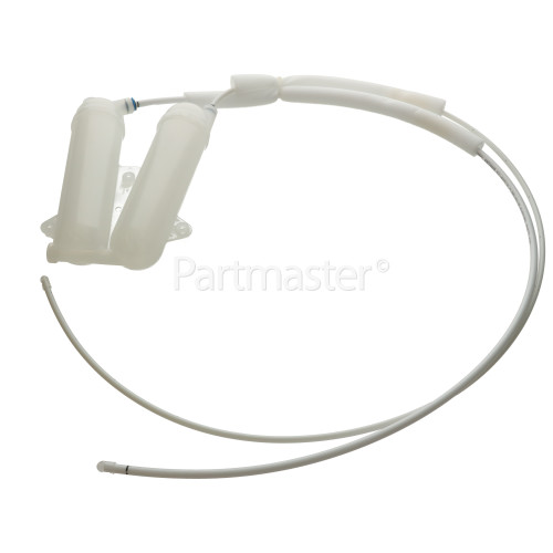 Samsung Fridge Water Tank Assembly www.partmaster.co.uk