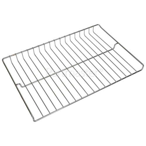 Grid / Oven Shelf 448x300mm