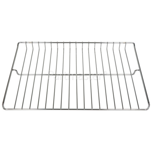 Grid / Oven Shelf 448x300mm