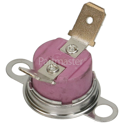 Limit Thermostat 170C