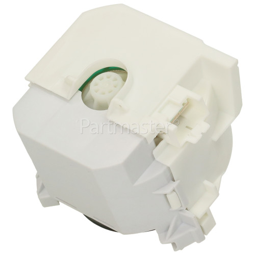 Cannon Drain Pump : Copreci BLP3 160027574