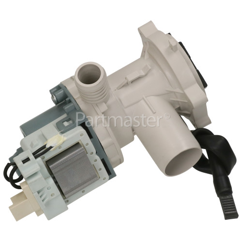 Hisense Washing Machine Drain Pump Assembly WuXi Haoli PX235 35W