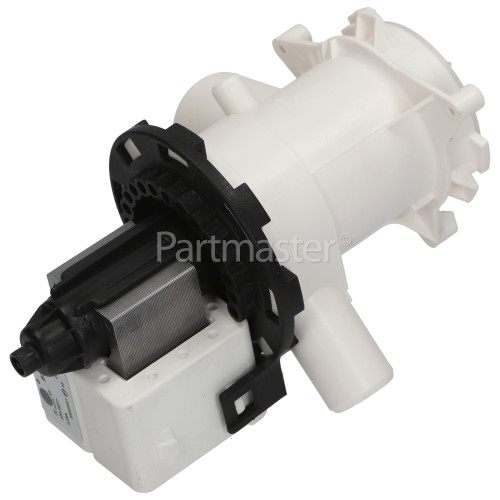 BEKO WASHING MACHINE JET PUMP FILTER ASSEMBLY - 2878101700 - Sydney