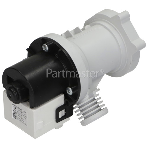 Drain Pump Assembly : Leili Changzhou BPX2-78L 35w 50 Hz.