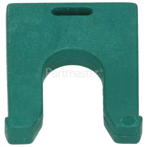 Bosch Pressure Washer Clip