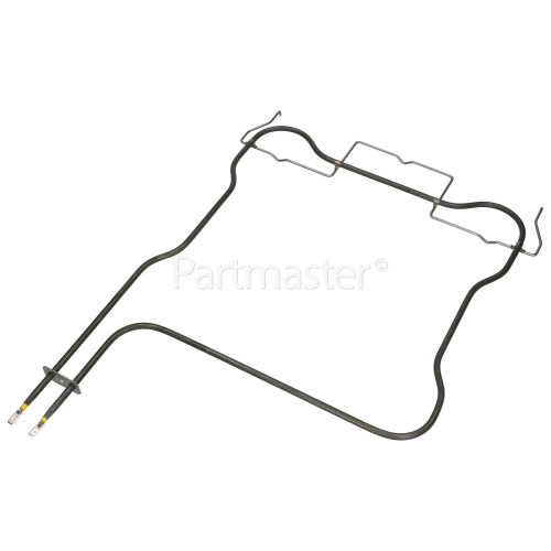 Hotpoint Base Oven Element 1150W