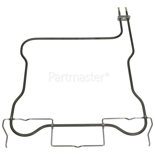 Indesit Base Oven Element 1150W