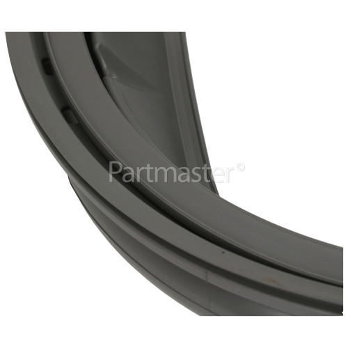 Hotpoint Door Seal