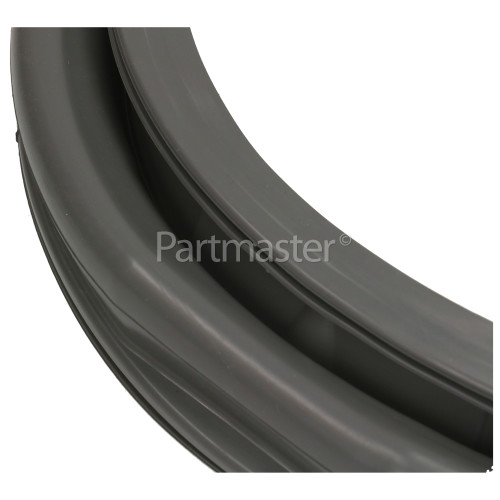 Ariston Door Seal