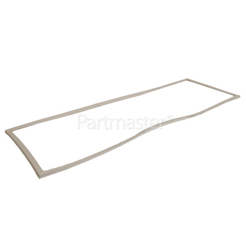 Beko Fridge / Freezer Door Seal www.partmaster.co.uk Beko Fridge / Freezer Door Seal www.partmaster.co.uk