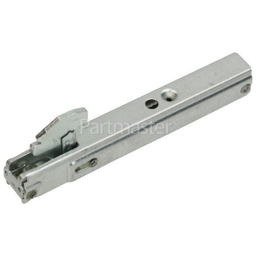 Stoves Top Oven Door Hinge