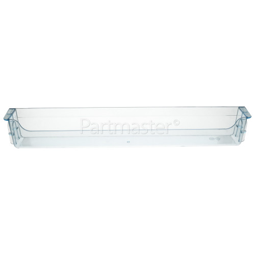 Fridge Door Half Width Lower Bottle Tray