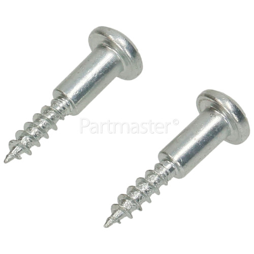 Boretti Screw