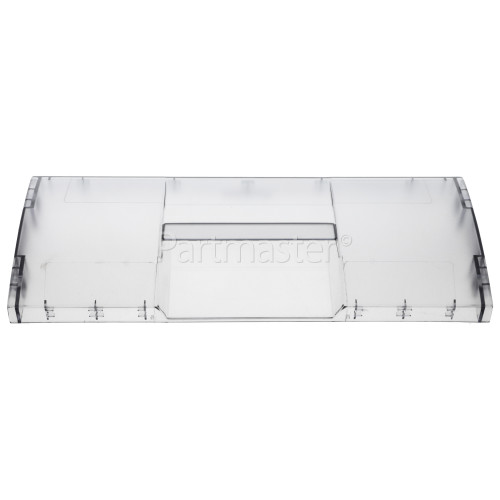 Lamona Freezer Drawer Front www.partmaster.co.uk