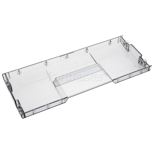 Lamona Freezer Drawer Front www.partmaster.co.uk