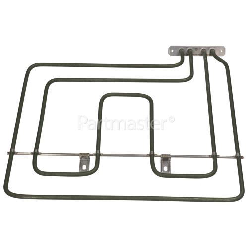 Oven Grill Element - 2200W