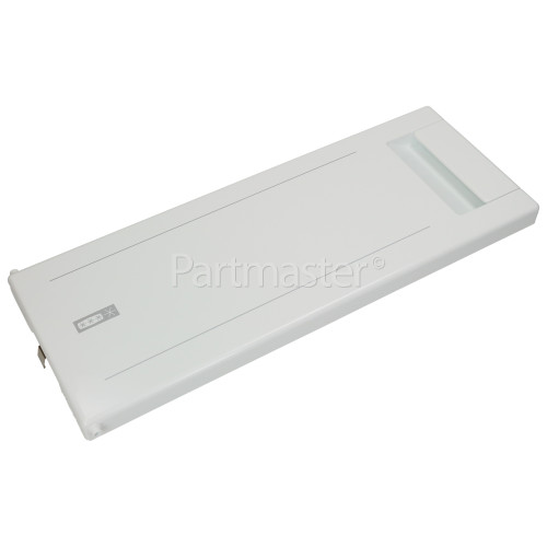 Dometic Evaporator Front Door Flap : 470x180mm