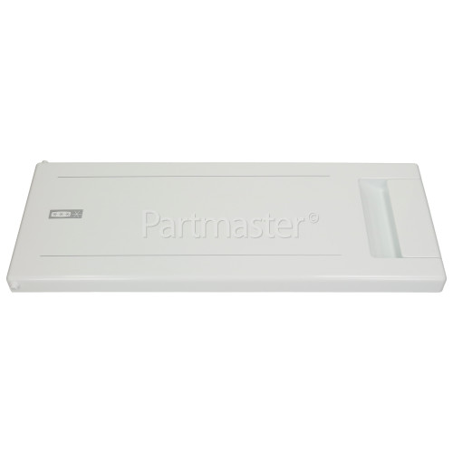 Dometic Evaporator Front Door Flap : 470x180mm