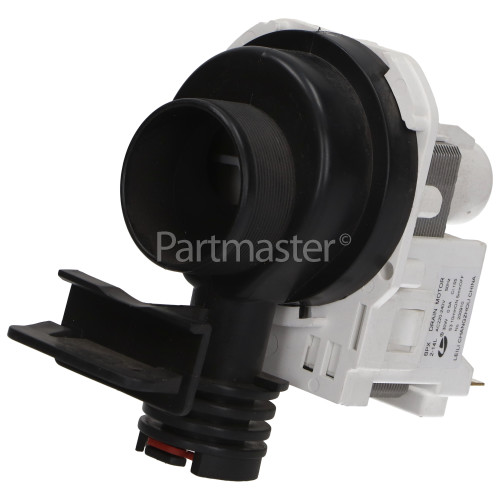 VA6211TT Drain Pump Assembly : BPX2-14L 30W