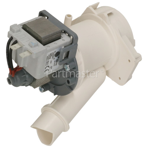 Philadelphia Drain Pump Assembly : Hanyu B25-6A Compatible With A 49002228 70776