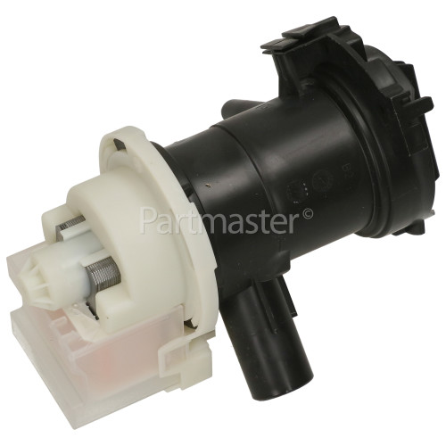 Drain Pump: Copreci KEBS 111/047 786729