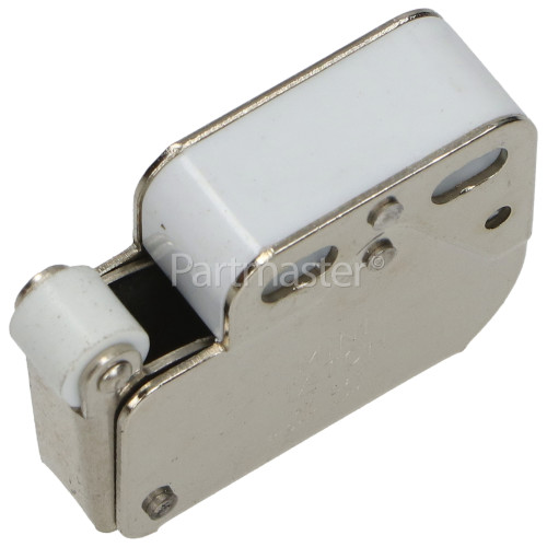 Diplomat Oven Intergrated Door Hinge Lock