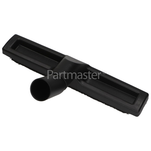 Delta 35mm Push Fit Hard Floor / Parquet Tool