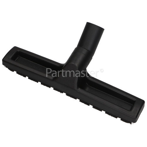 35mm Push Fit Hard Floor / Parquet Tool