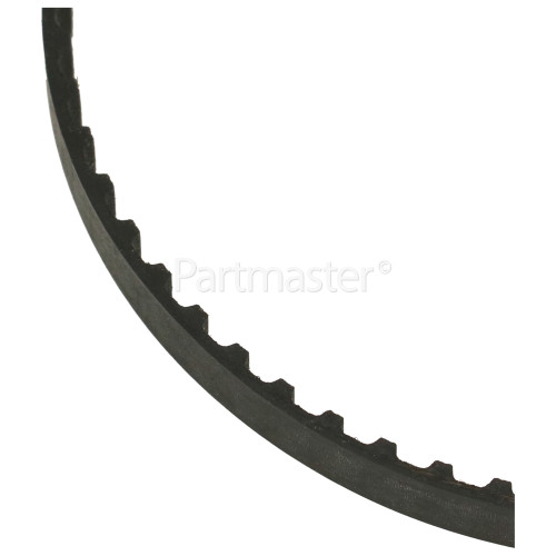 Karcher Toothed Belt - Brush Head