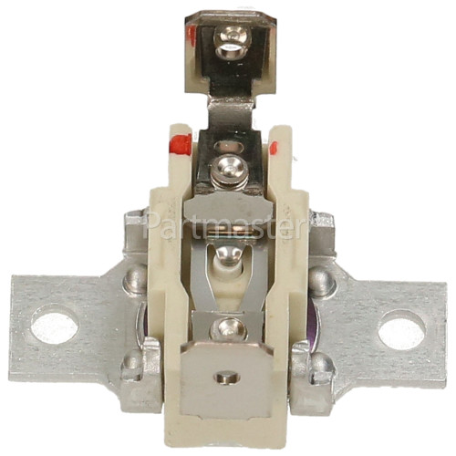 Stoves Thermal Switch 250c 161471 052 www.partmaster.co.uk