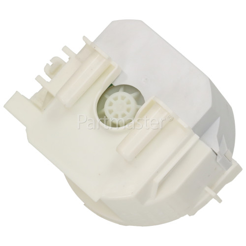 Samsung Drain Pump : Copreci BLP3 00/006