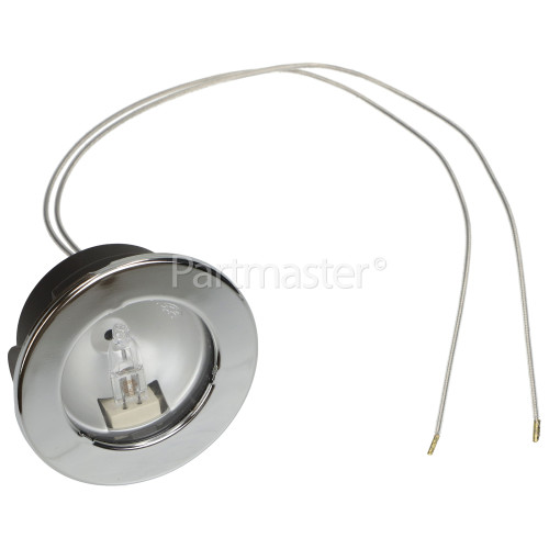 g4 cooker hood bulbs