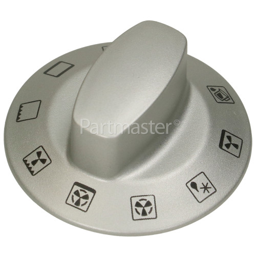 Gorenje Control Knob