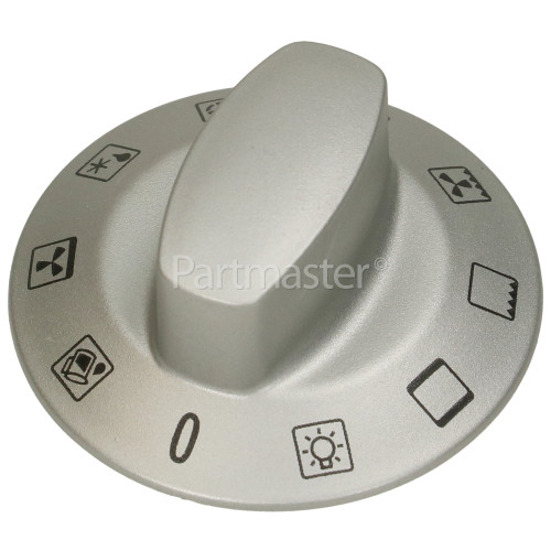 Gorenje Control Knob