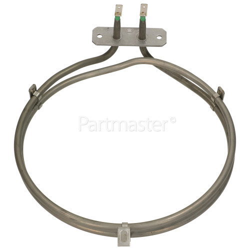 EGO Fan Oven Element 2000W. EGO 20.40411.010