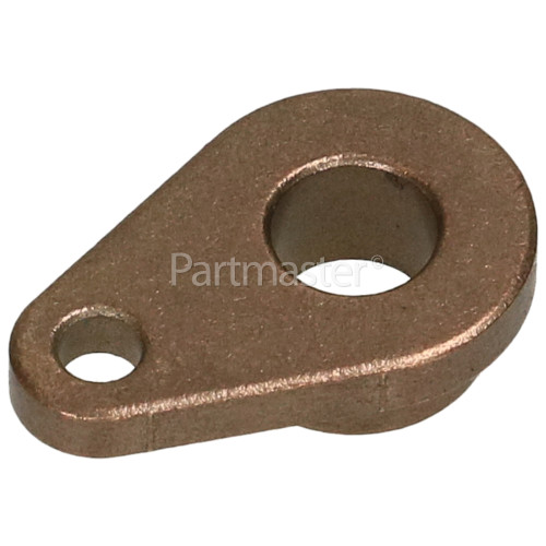 Rear Drum Bearing www.partmaster.co.uk