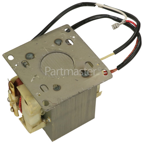 Neue Microwave Oven Transformer : RTRN-A034UREO