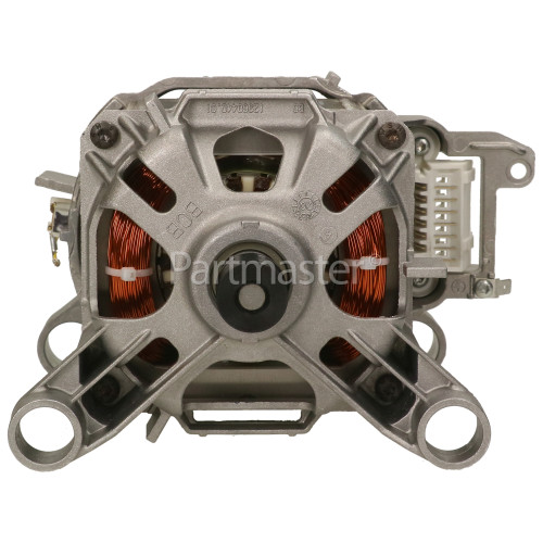 Bosch Neff Siemens Motor : UM 1BA6760-0LC 9000888356 14700RPM