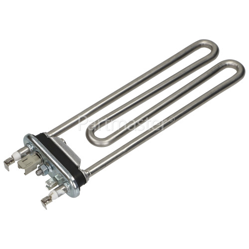 Electrolux EWG14440W Heating Element ( With NTC) 1950W