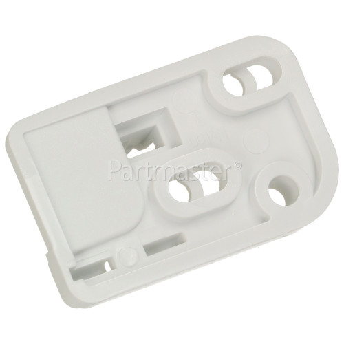 Fisher & Paykel Fridge Door Flap Spring www.partmaster.co.uk