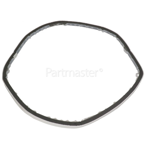 Drum Front Isolation Group www.partmaster.co.uk