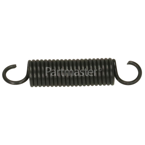 Baumatic Spring