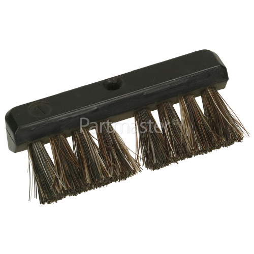 Oreck 100C Corner Brush