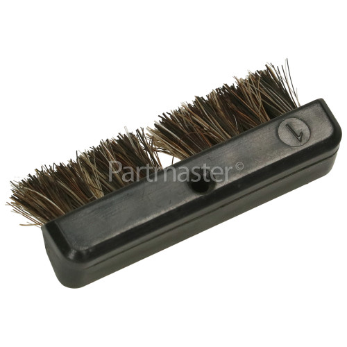 Oreck 100C Corner Brush