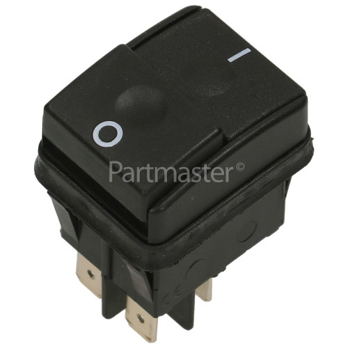 Bosch On/Off Switch | www.partmaster.co.uk